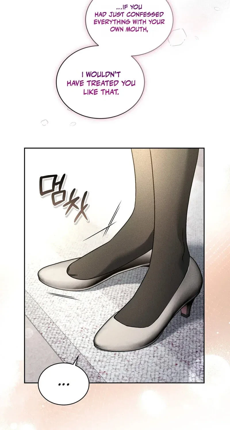 Chapter 10, page 59