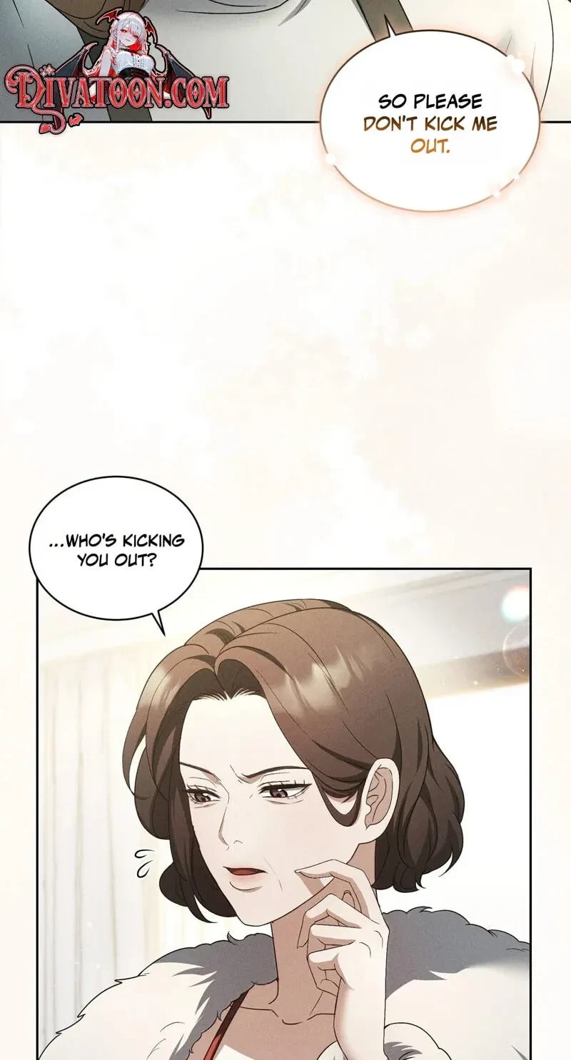 Chapter 10, page 6