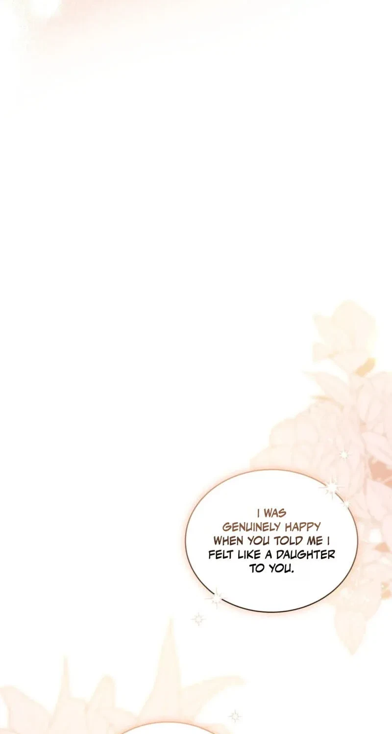 Chapter 10, page 60