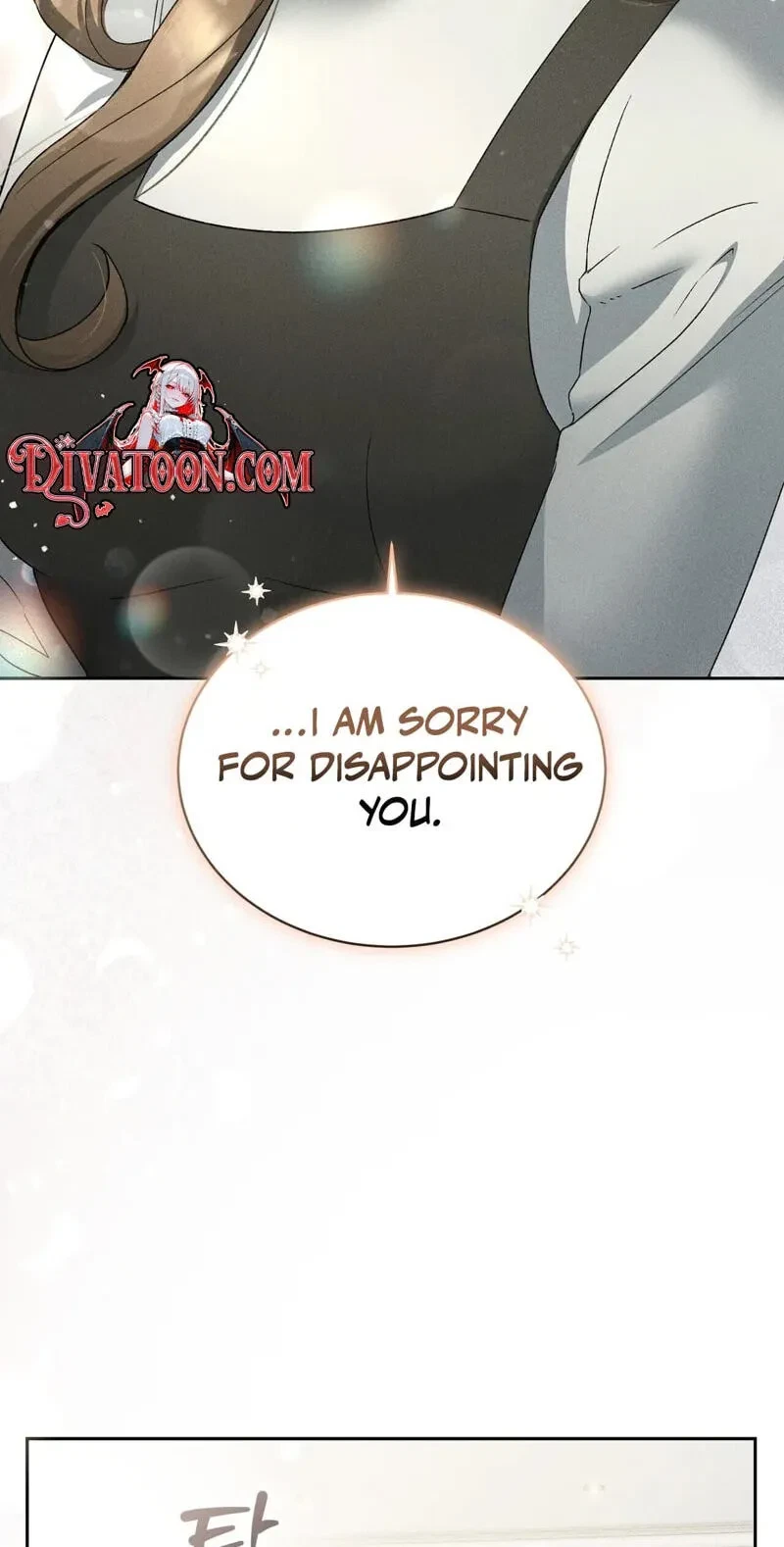 Chapter 10, page 62