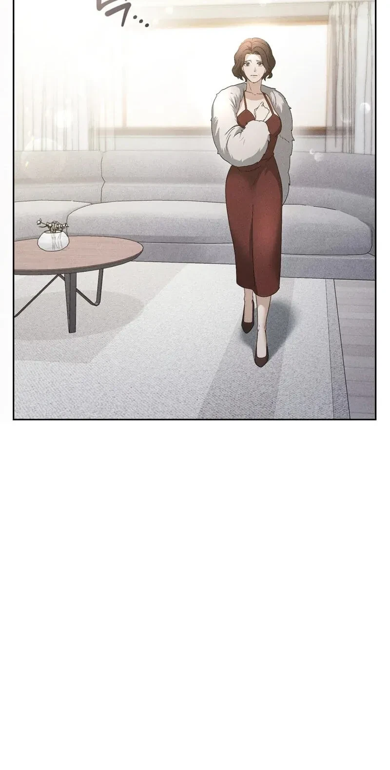 Chapter 10, page 63