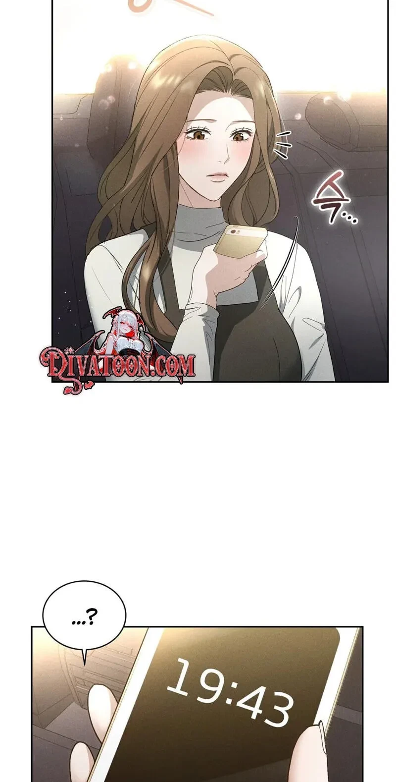 Chapter 10, page 66