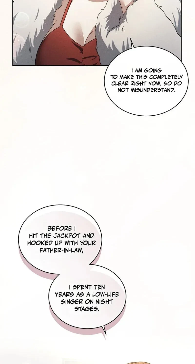 Chapter 10, page 7