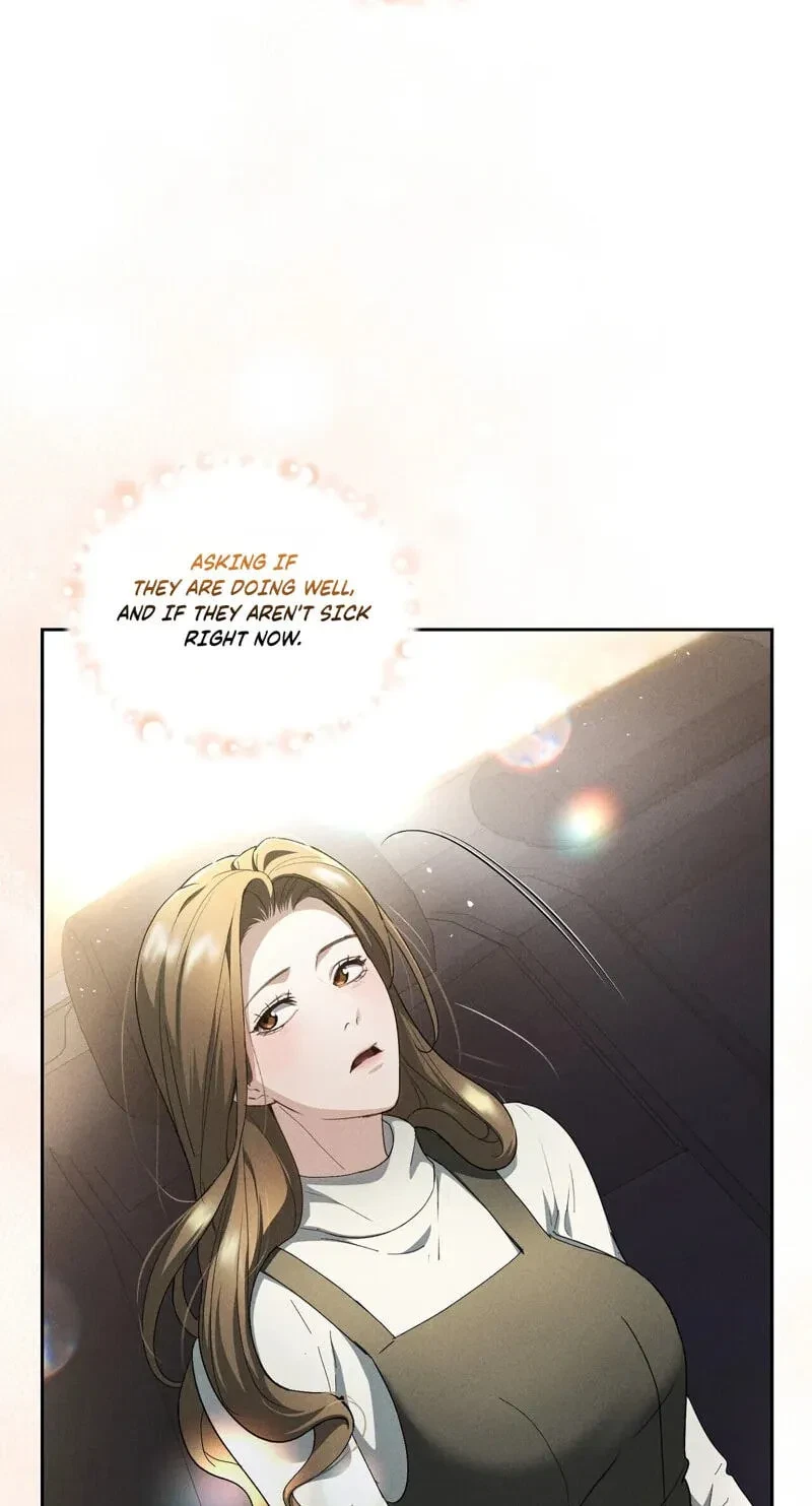 Chapter 10, page 73