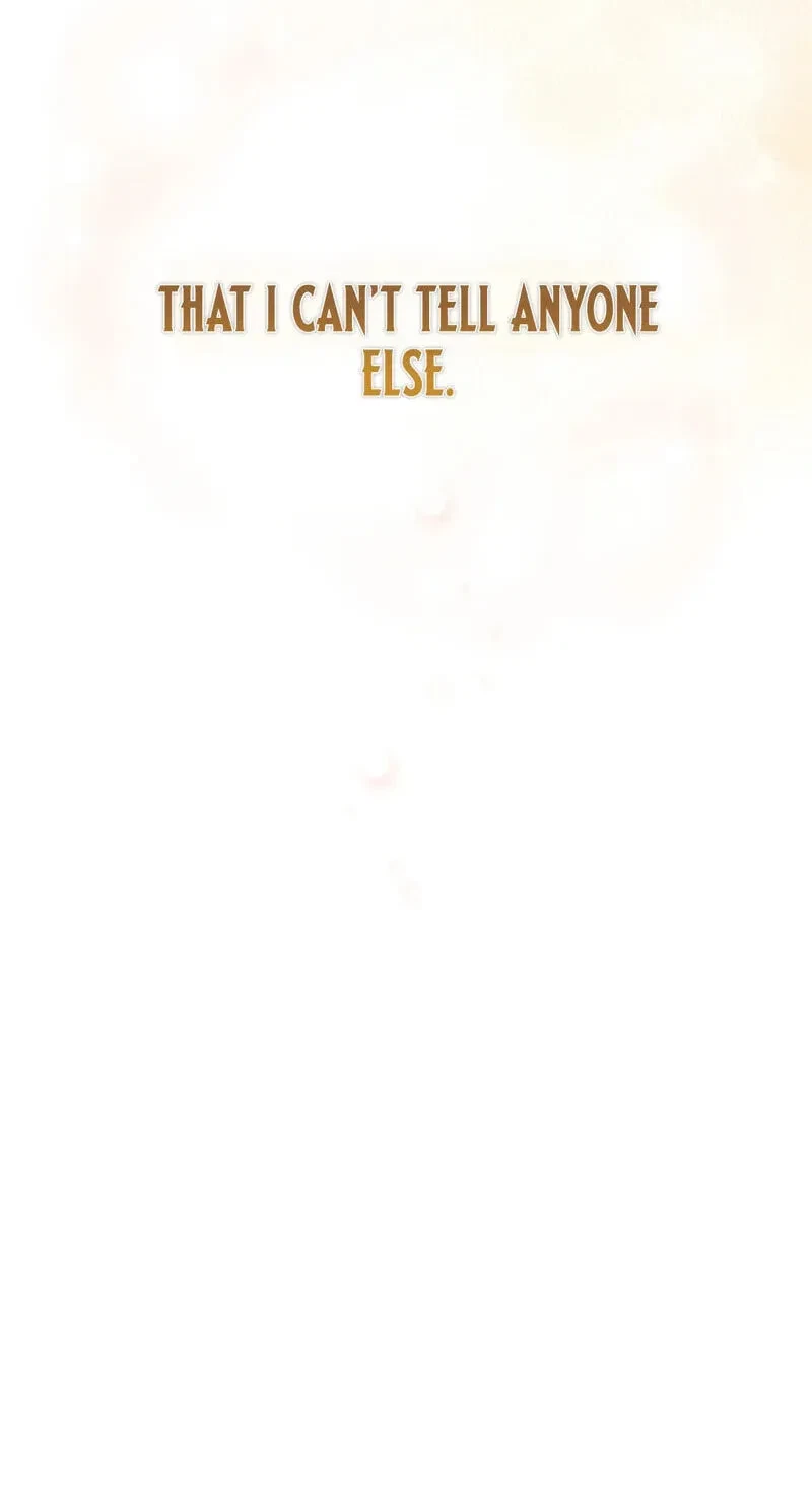 Chapter 10, page 75