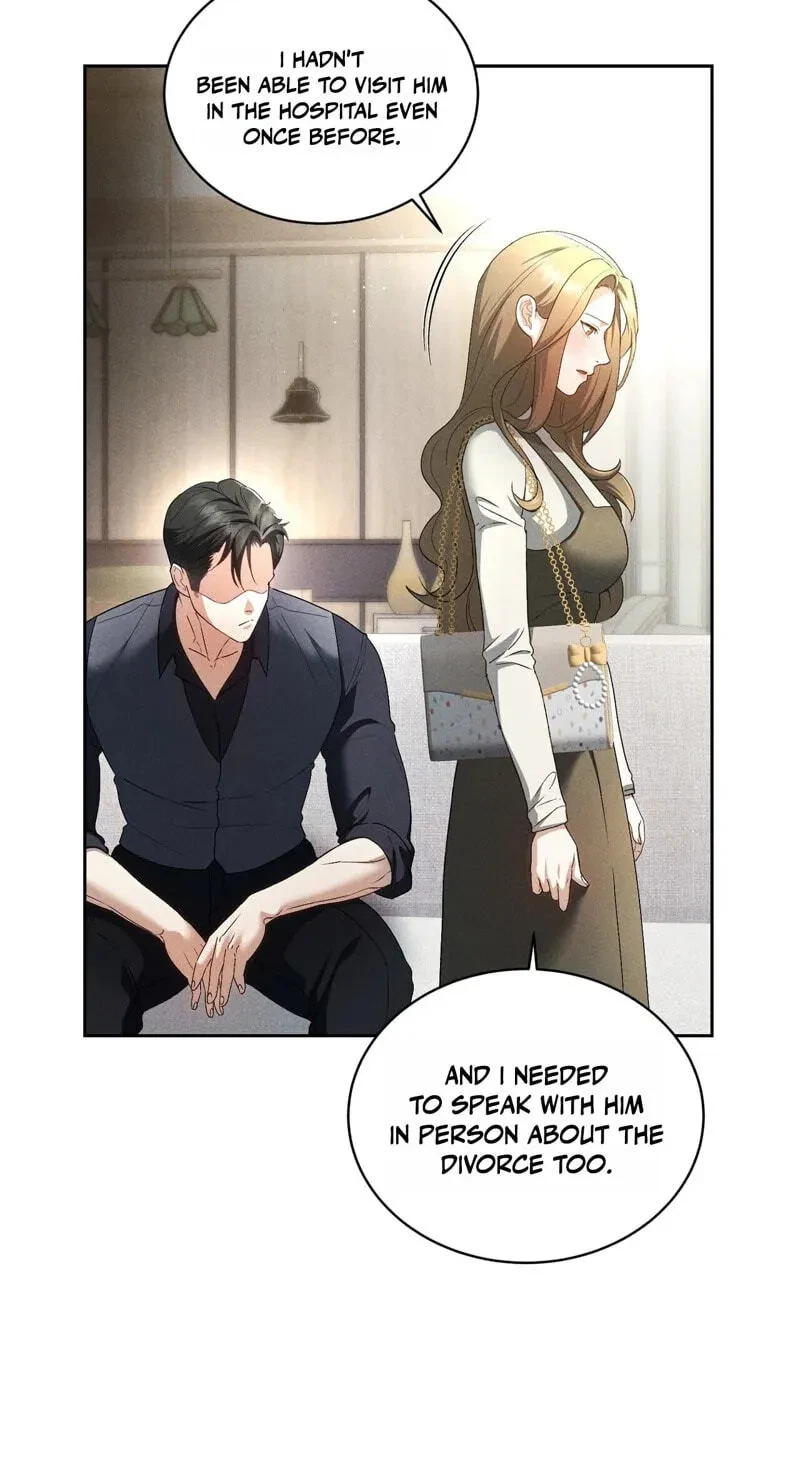 Chapter 10, page 78