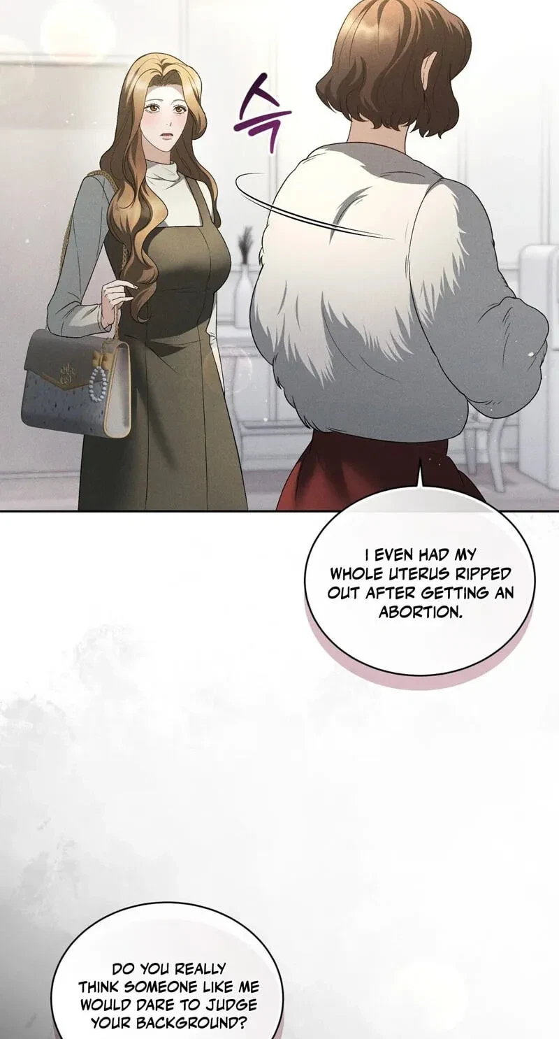 Chapter 10, page 8