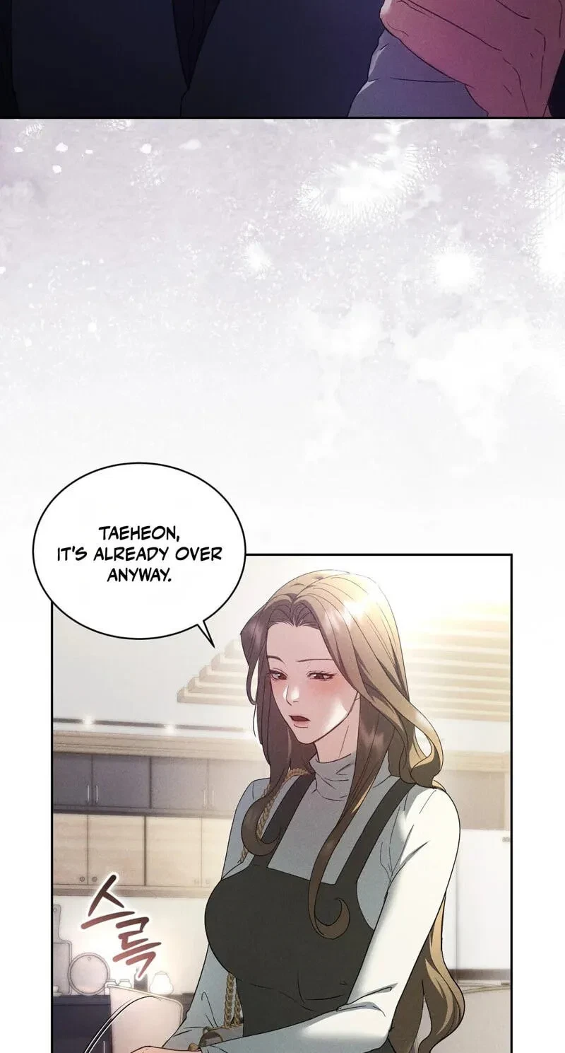 Chapter 10, page 81