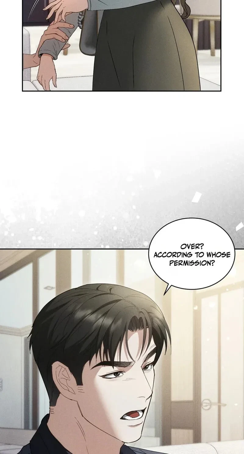 Chapter 10, page 82