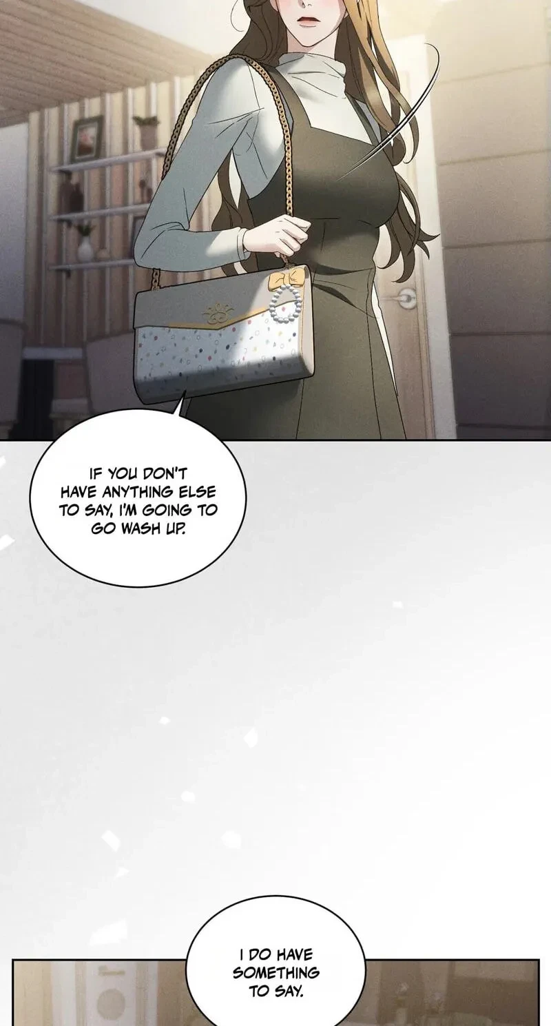Chapter 10, page 84