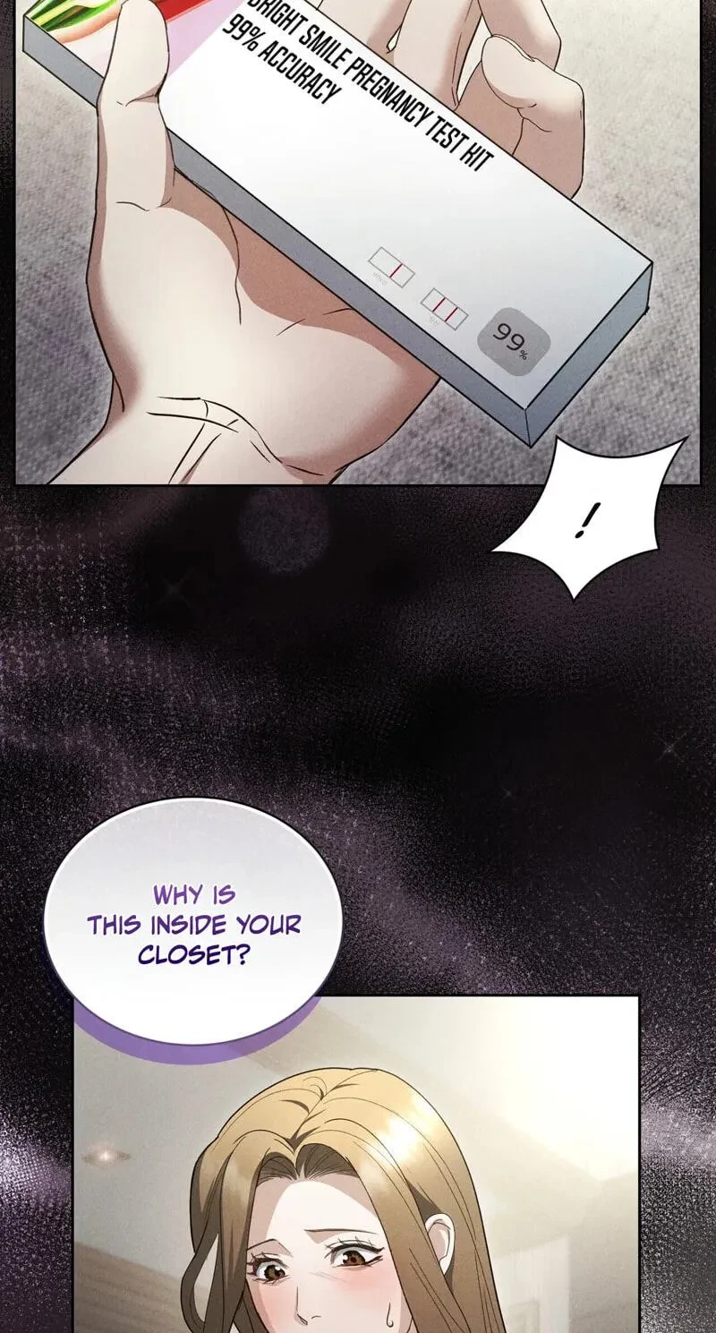 Chapter 10, page 87