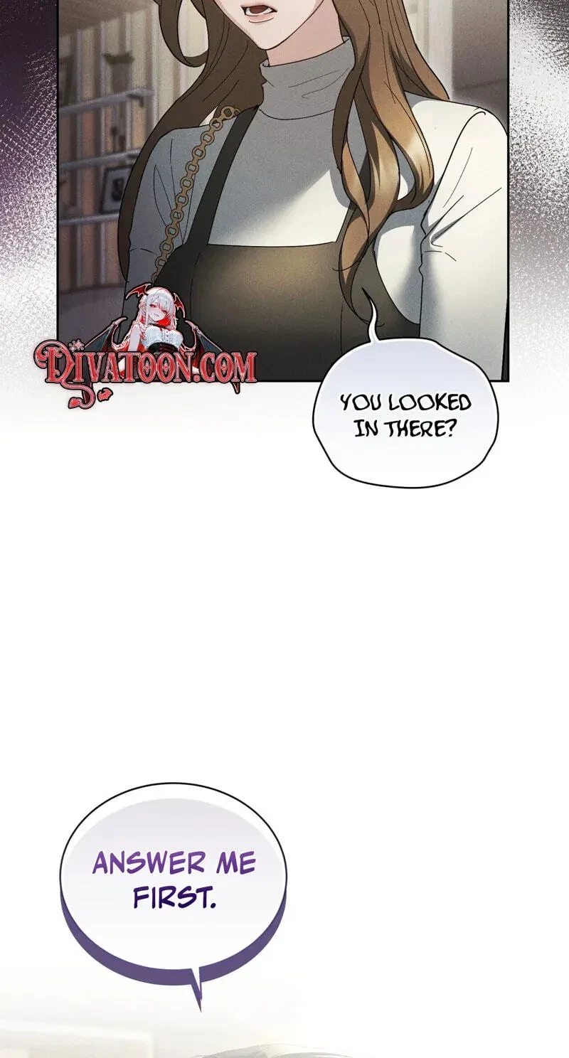 Chapter 10, page 88