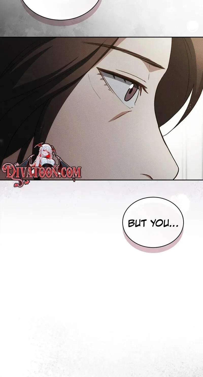 Chapter 10, page 9