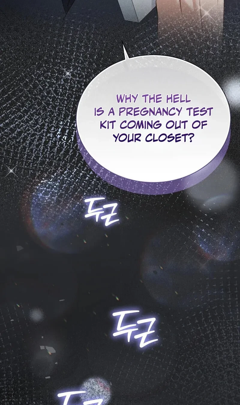Chapter 10, page 90
