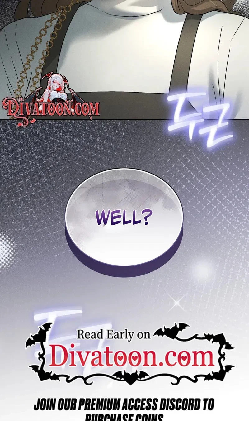 Chapter 10, page 92