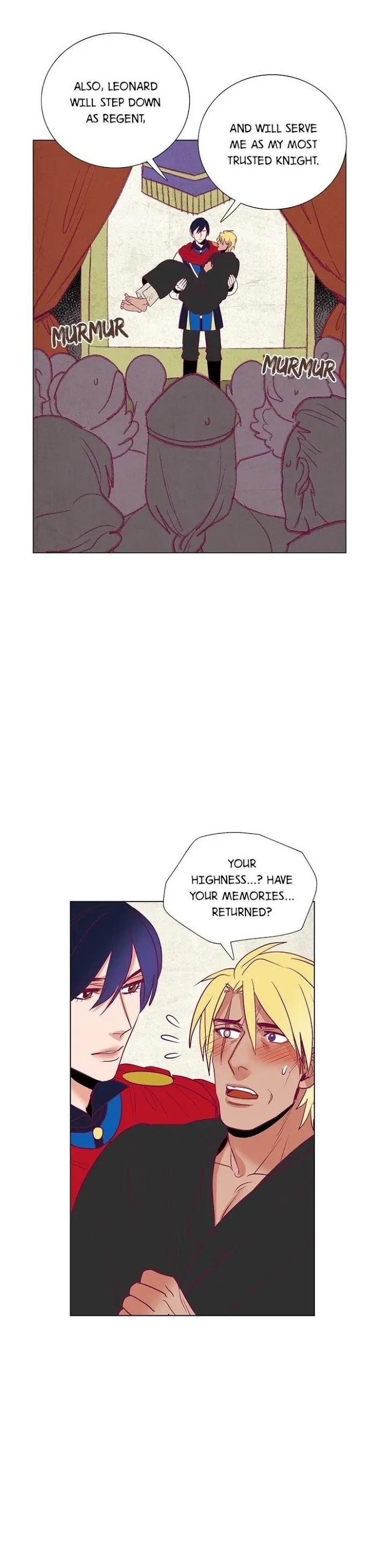 Chapter 22, page 10