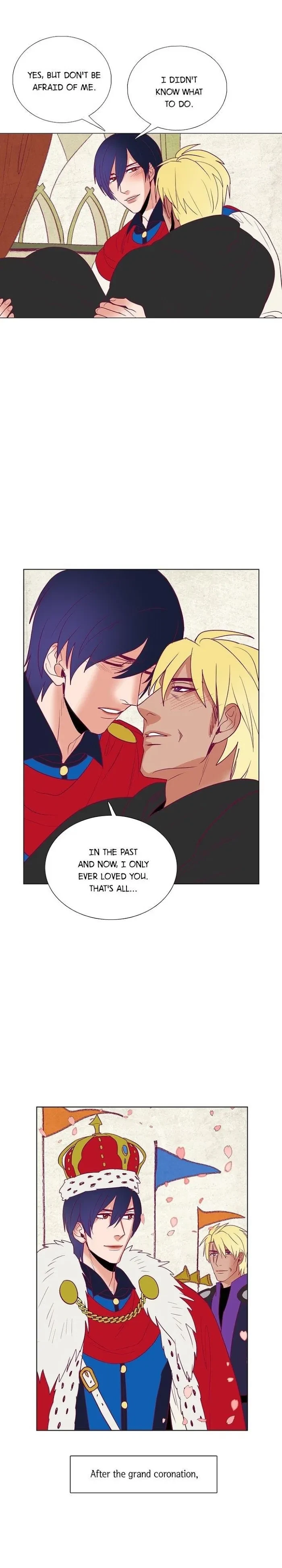 Chapter 22, page 11