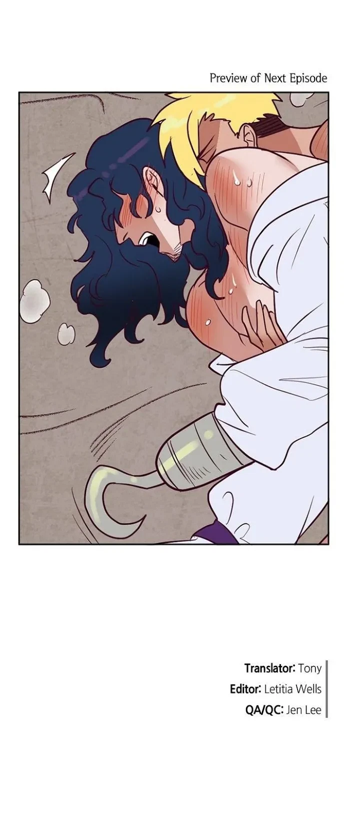 Chapter 22, page 15