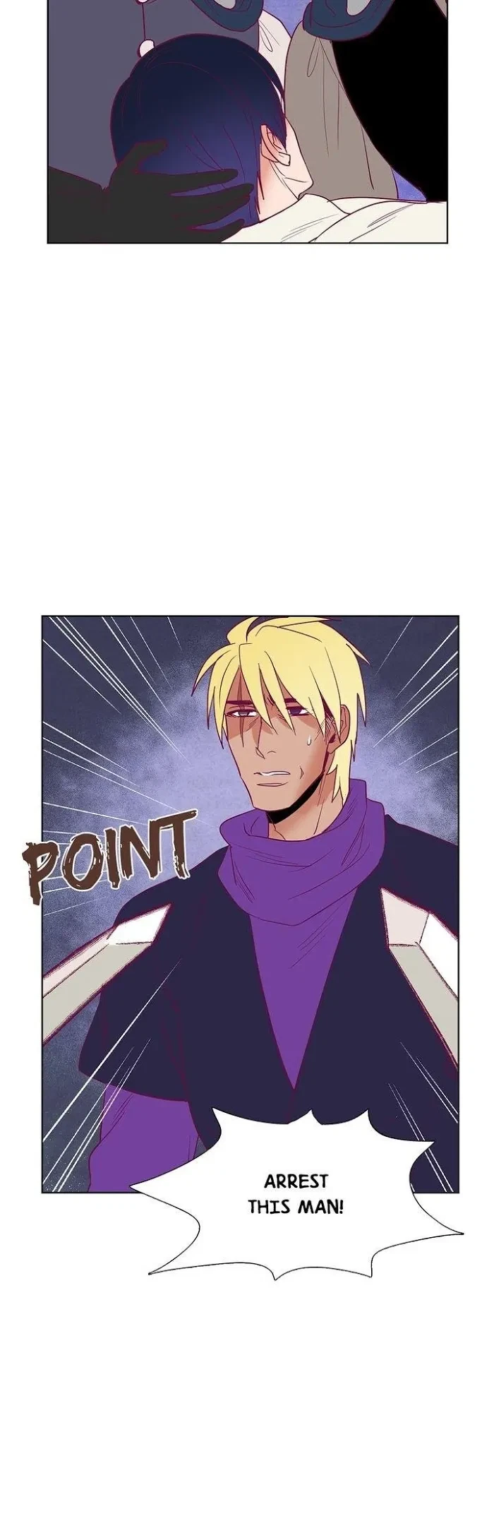 Chapter 22, page 2