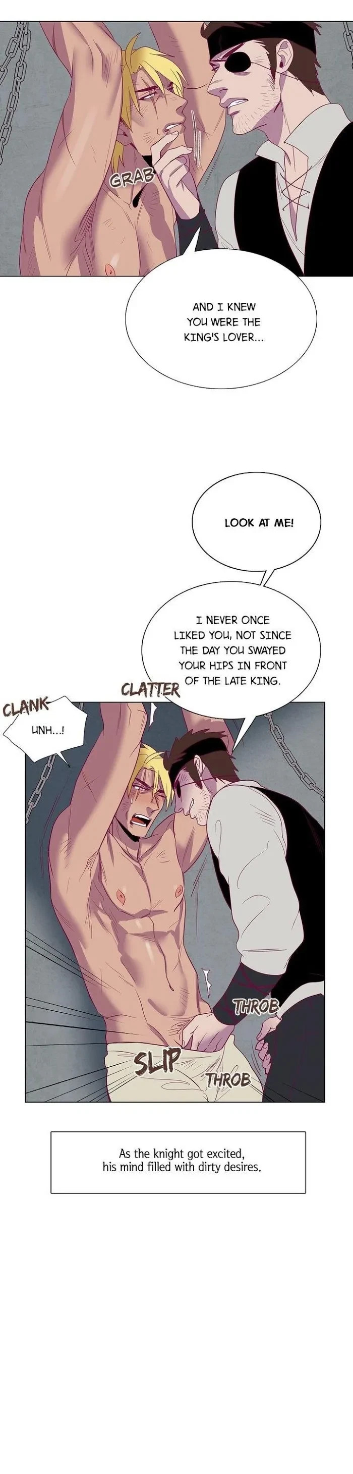 Chapter 22, page 4