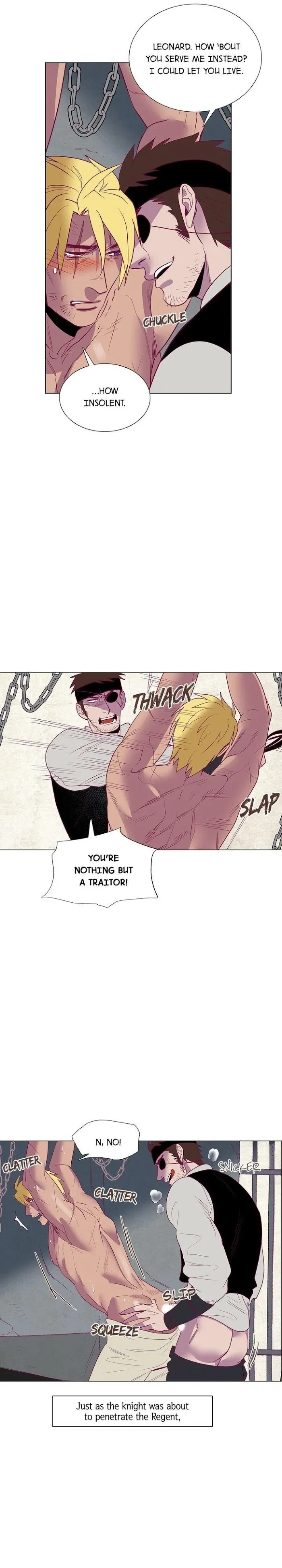 Chapter 22, page 5