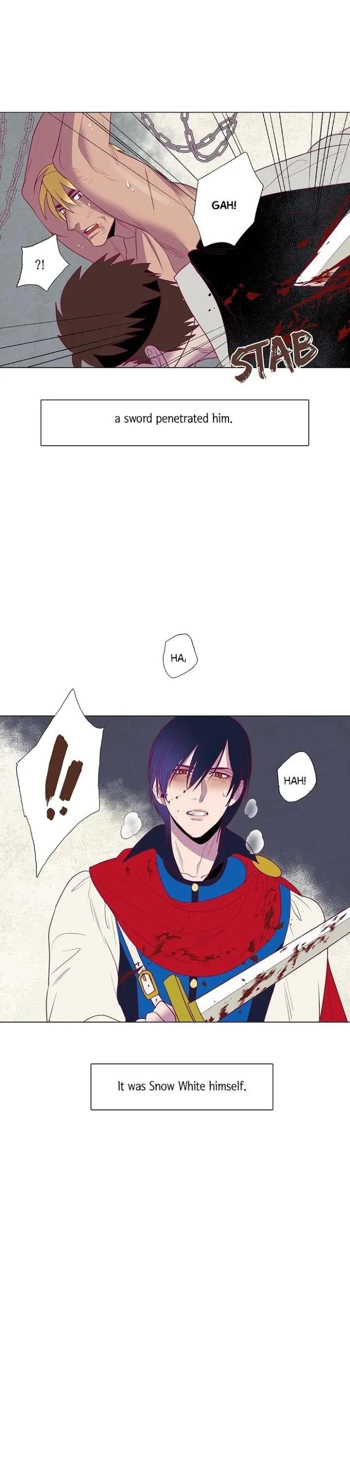 Chapter 22, page 6