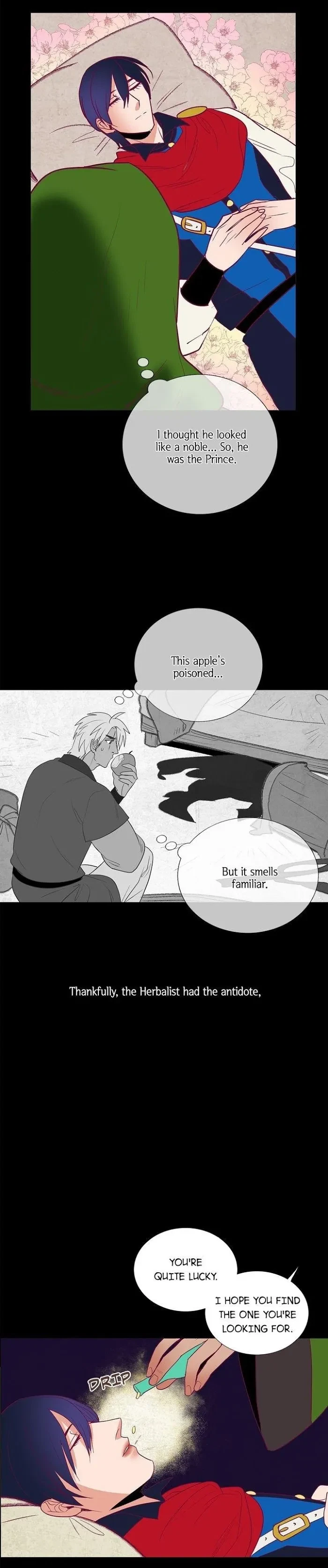 Chapter 22, page 8
