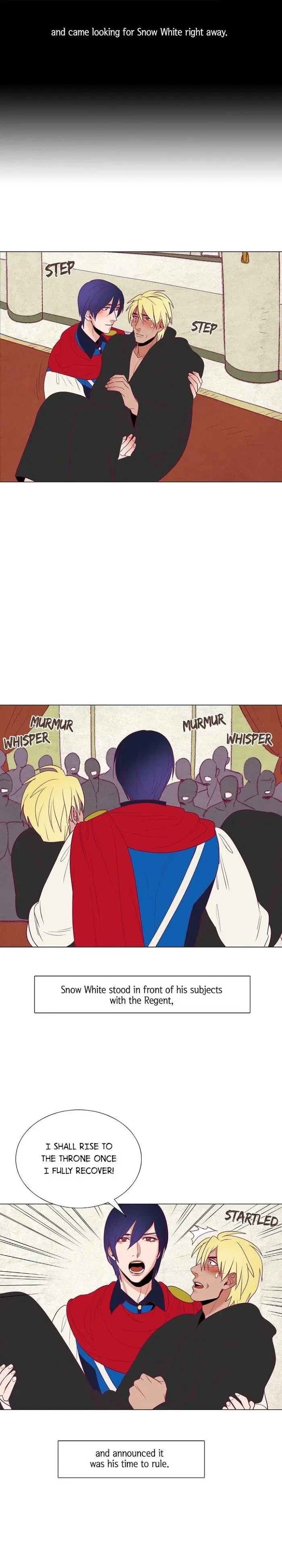 Chapter 22, page 9