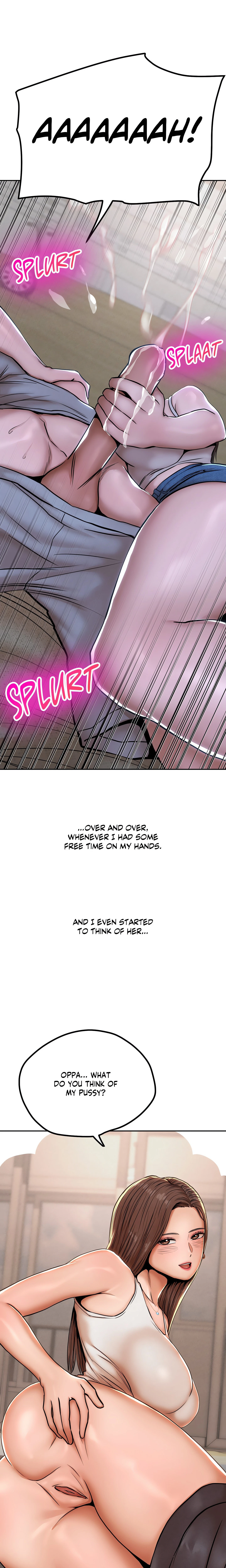 Chapter 73, page 5