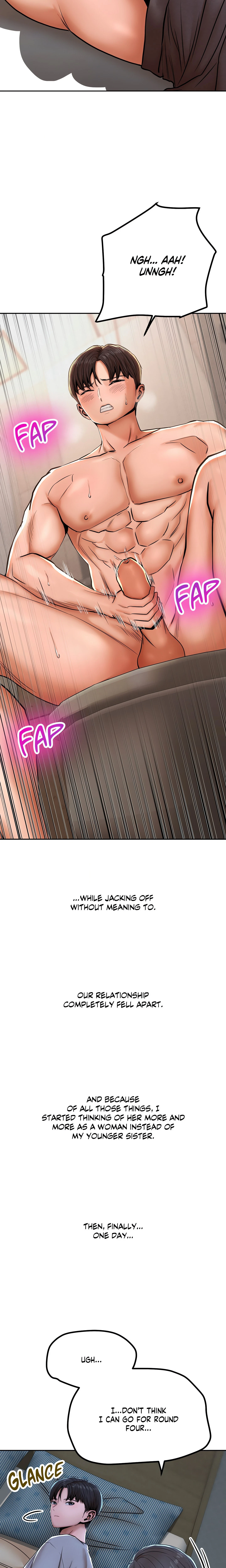 Chapter 73, page 6