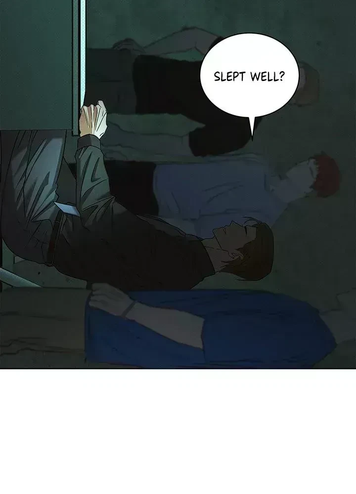 Chapter 1.7, page 21