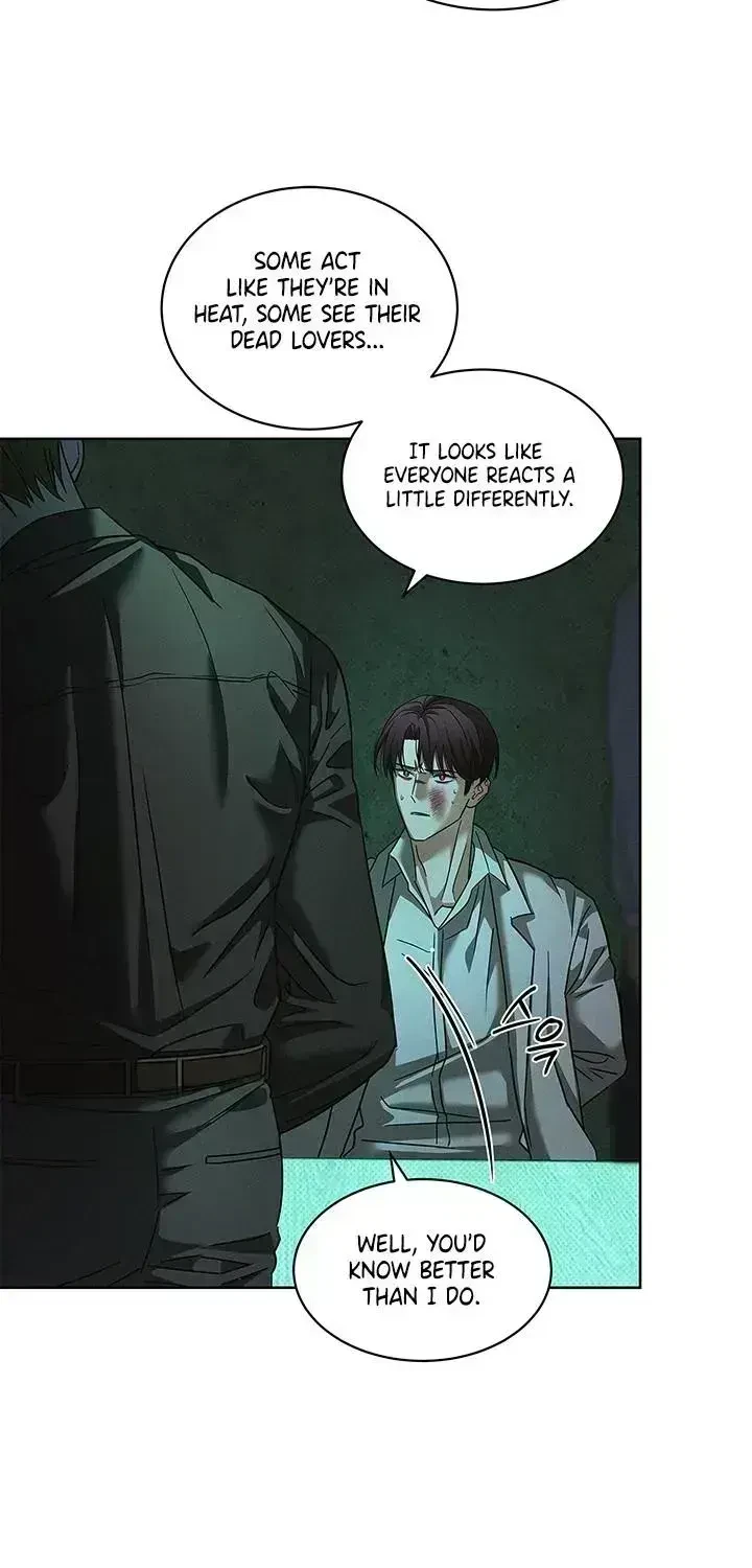 Chapter 1.7, page 29