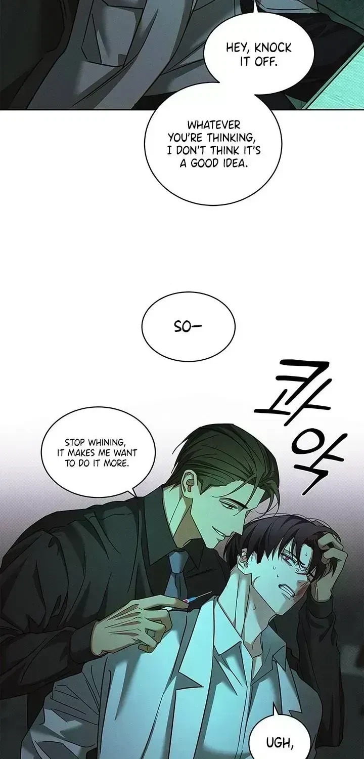 Chapter 1.7, page 32