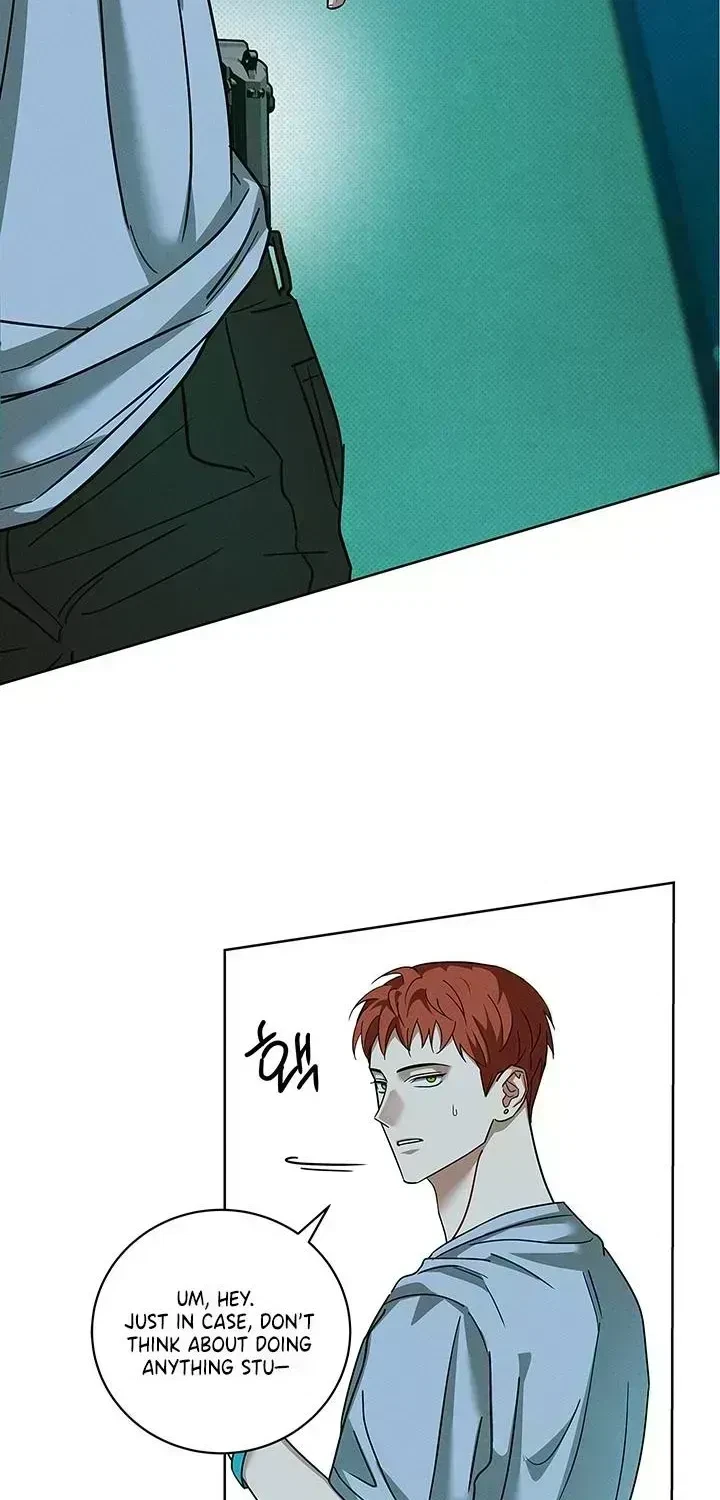 Chapter 1.7, page 51