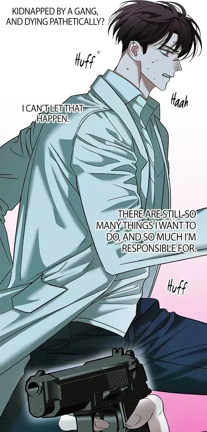 Chapter 1.7, page 57