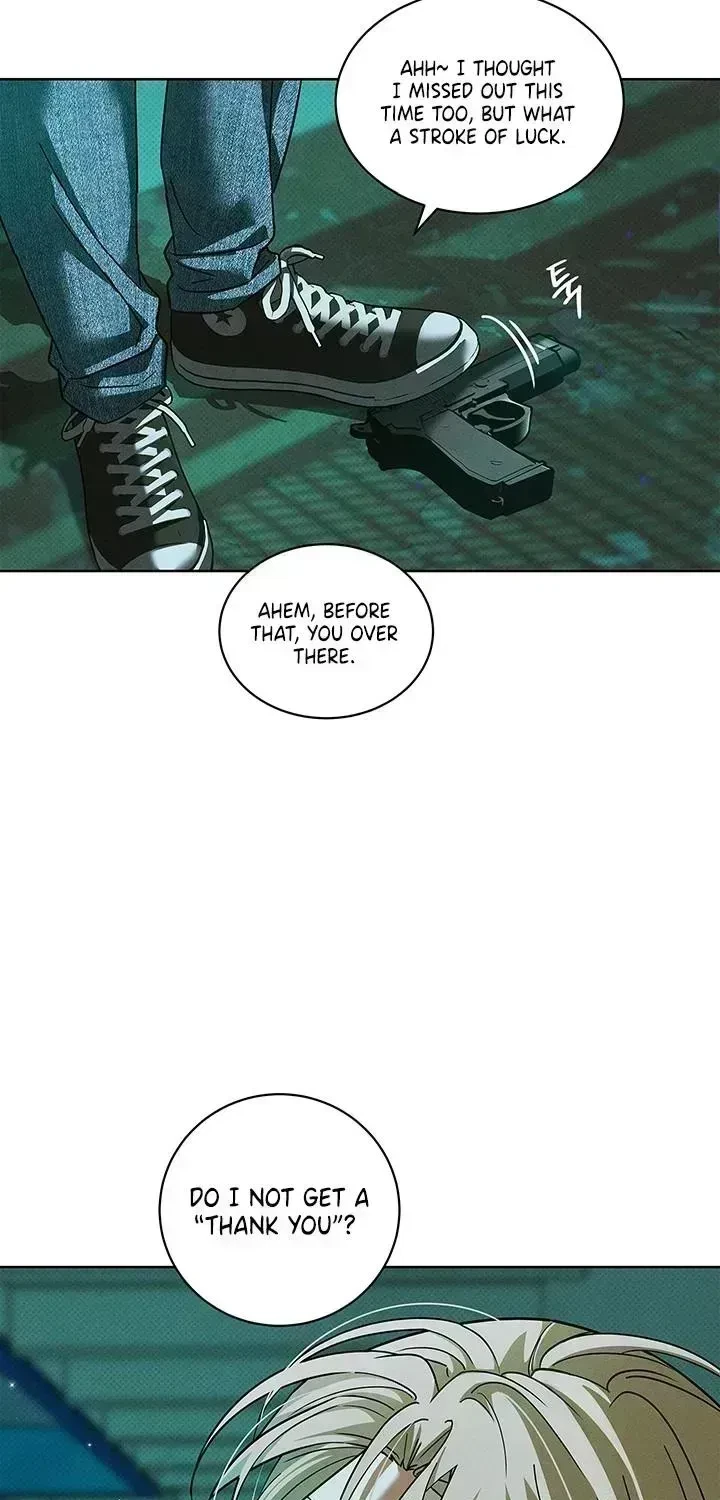 Chapter 1.7, page 64