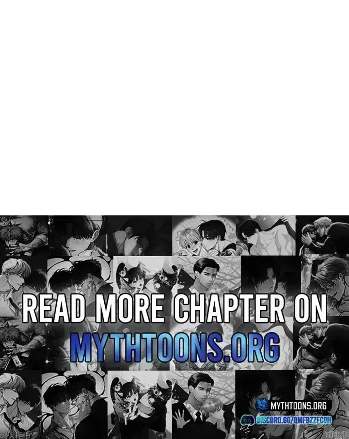 Chapter 1.7, page 67
