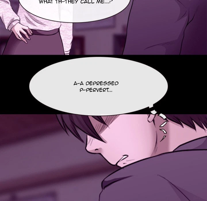 Chapter 11, page 100