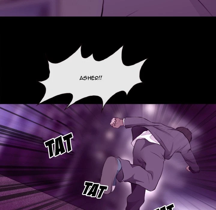 Chapter 11, page 101