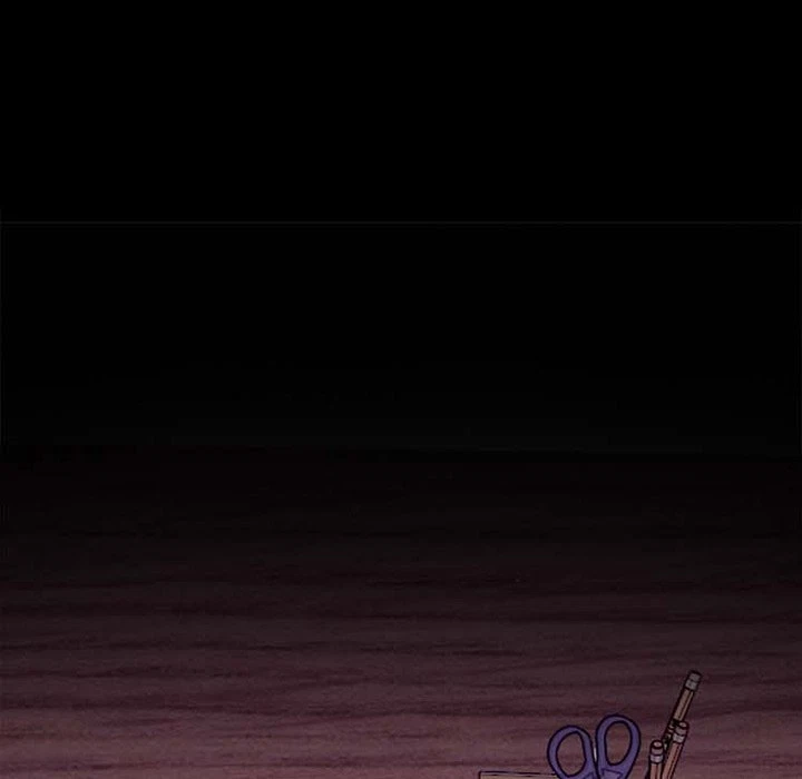 Chapter 11, page 106