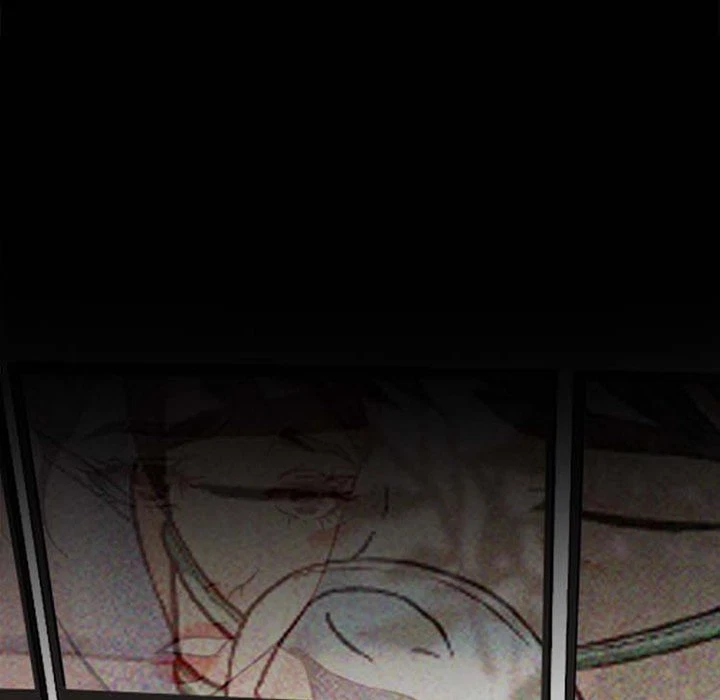 Chapter 11, page 108