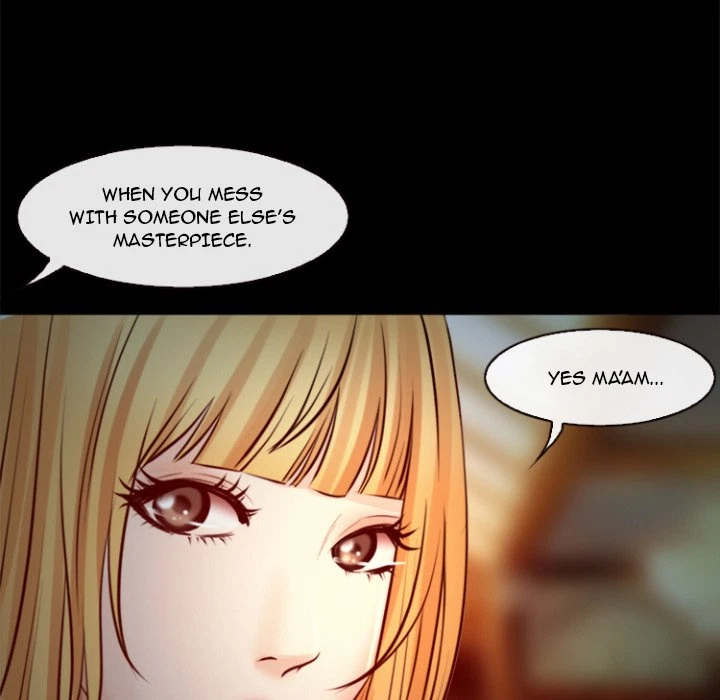 Chapter 11, page 11