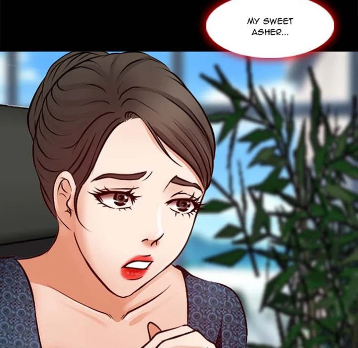 Chapter 11, page 110