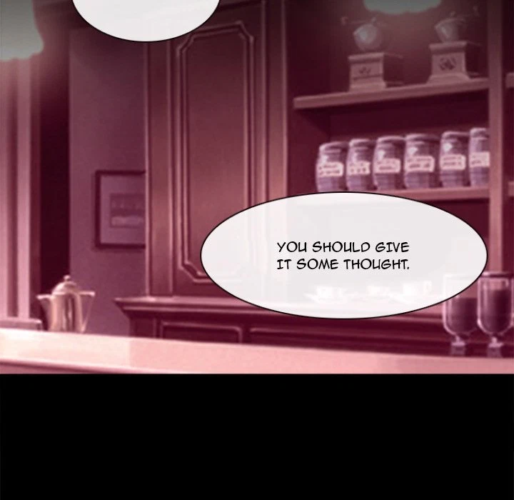 Chapter 11, page 112