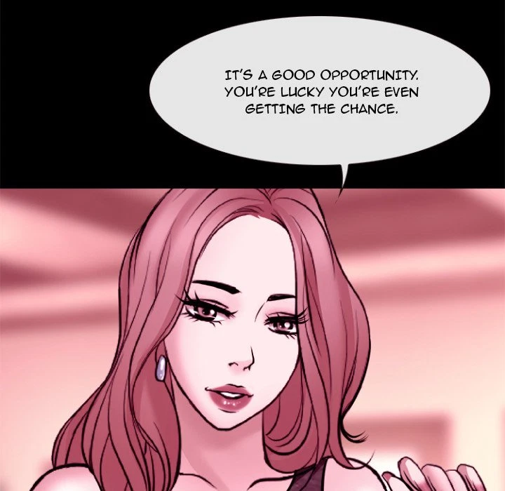 Chapter 11, page 113