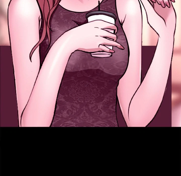 Chapter 11, page 114