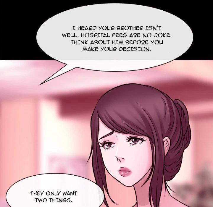 Chapter 11, page 115