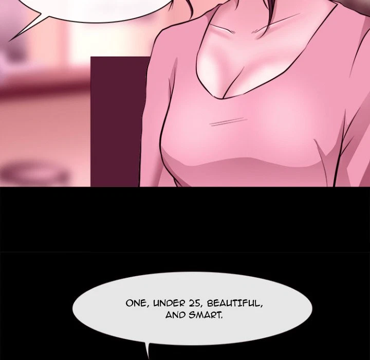Chapter 11, page 116