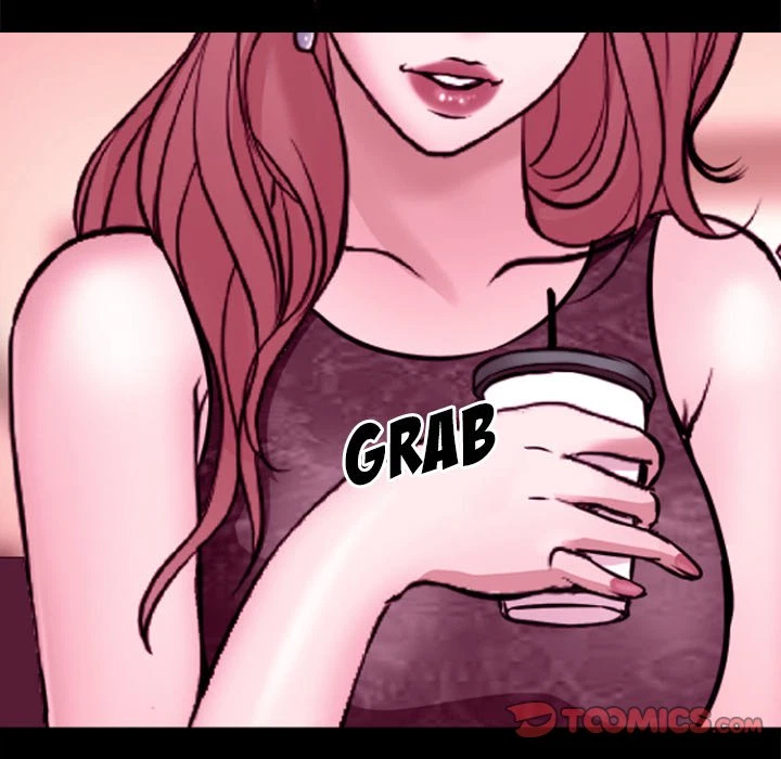 Chapter 11, page 117