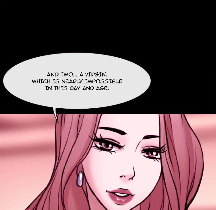 Chapter 11, page 118